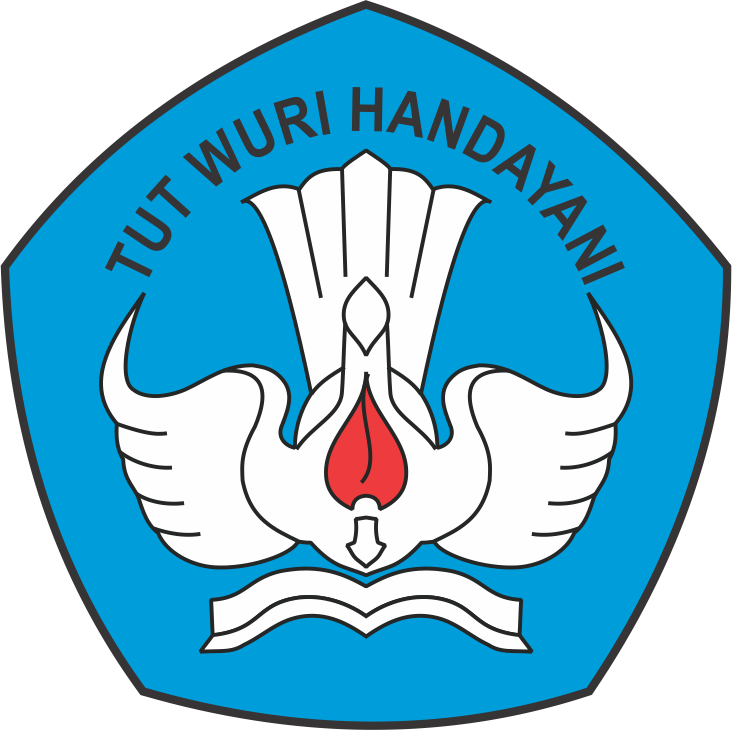 logo tutwuri